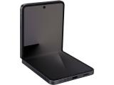 Описание и цена на мобилни телефони Samsung Galaxy Z Flip7 5G 512 GB JetBlack
