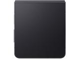 Samsung Galaxy Z Flip7 5G 512 GB JetBlack снимка №2