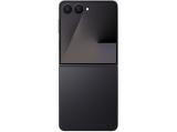 Samsung Galaxy Z Flip7 5G 512 GB JetBlack снимка №4