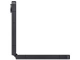 Samsung Galaxy Z Flip7 5G 512 GB JetBlack снимка №5