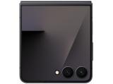Samsung Galaxy Z Flip7 5G 512 GB JetBlack снимка №6