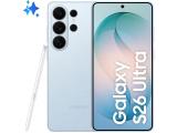 мобилни телефони: Samsung Galaxy S26 Ultra S948B 256GB Sky Blue