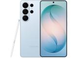 Samsung Galaxy S26 Ultra S948B 256GB Sky Blue снимка №2