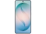 Samsung Galaxy S26 Ultra S948B 256GB Sky Blue снимка №5