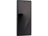 Описание и цена на мобилни телефони Samsung Galaxy Z Fold7 5G 12GB RAM 256GB jetblack SM-F966BZKBEUB