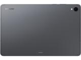 Samsung Galaxy Tab S11 Wi-Fi 12GB 256GB EU gray снимка №5