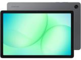 Описание и цена на таблети Samsung Galaxy Tab A11+ 8RAM 256GB Wi-Fi grey