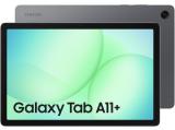 Описание и цена на таблети Samsung Galaxy Tab A11+ X230 128GB - 6GB WIFI DE Grey