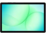 Samsung Galaxy Tab A11+ X230 128GB - 6GB WIFI DE Grey снимка №2