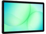 Samsung Galaxy Tab A11+ X230 128GB - 6GB WIFI DE Grey снимка №6