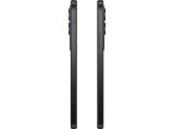 Xiaomi Redmi 15 5G 8GB RAM 256GB midnight black снимка №4 Xiaomi Redmi 15 5G 8GB RAM 256GB midnight black снимка №4