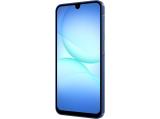 Samsung Galaxy A17 5G Dual Sim 4GB RAM 128GB Blue снимка №2