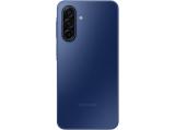 Samsung Galaxy A17 5G Dual Sim 4GB RAM 128GB Blue снимка №3