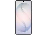 Samsung Galaxy S26 Ultra 5G 1 TB (White) 16GB RAM S948B снимка №3