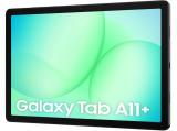 Samsung Galaxy Tab A11+ 6RAM 128GB LTE DE grey снимка №2 Samsung Galaxy Tab A11+ 6RAM 128GB LTE DE grey снимка №2