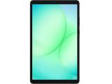 Samsung Galaxy Tab A11+ 6RAM 128GB LTE DE grey снимка №3 Samsung Galaxy Tab A11+ 6RAM 128GB LTE DE grey снимка №3