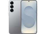 Samsung Galaxy S25+ 512GB 5G EU silver shadow снимка №2