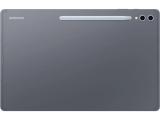 Описание и цена на таблети Samsung Galaxy Tab S10 Ultra 256GB Wi-Fi DE gray