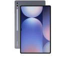 Samsung Galaxy Tab S10 Ultra 256GB Wi-Fi DE gray снимка №2