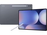 Samsung Galaxy Tab S10 Ultra 256GB Wi-Fi DE gray снимка №5