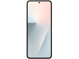 Samsung Galaxy Z Flip7 FE 5G Dual Sim 8GB RAM 256GB white снимка №4