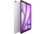 таблети: Apple iPad Air 13 M4 Wi-Fi 1TB (violett) MHDK4TY/A