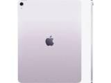 Apple iPad Air 13 M4 Wi-Fi 1TB (violett) MHDK4TY/A снимка №3