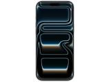 Apple iPhone 17 Pro Max 512GB Silver снимка №2