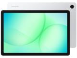 таблети: Samsung Galaxy Tab A11+ 8RAM 256GB Wf-Fi silver