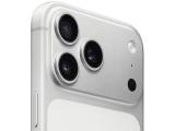 Apple iPhone 17 Pro Max 1TB Silver снимка №3