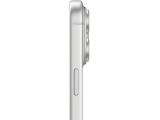 Apple iPhone 17 Pro Max 1TB Silver снимка №4