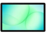 Samsung Galaxy Tab A11+ X236 5G 128GB - 6GB Silver снимка №2 Samsung Galaxy Tab A11+ X236 5G 128GB - 6GB Silver снимка №2