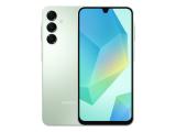 мобилни телефони: Samsung Galaxy A16 4GB GRAM 128GB light green