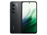 Описание и цена на мобилни телефони Xiaomi Redmi 15 5G Dual Sim 4GB RAM 128GB midnight black