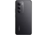 Xiaomi Redmi 15 5G Dual Sim 4GB RAM 128GB midnight black снимка №2