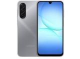 Описание и цена на мобилни телефони Samsung Galaxy A17 4G Dual Sim 8GB RAM 256GB EU grey SM-A175FZAEEUE