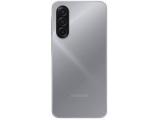 Samsung Galaxy A17 4G Dual Sim 8GB RAM 256GB EU grey SM-A175FZAEEUE снимка №2 Samsung Galaxy A17 4G Dual Sim 8GB RAM 256GB EU grey SM-A175FZAEEUE снимка №2