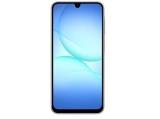Samsung Galaxy A17 4G Dual Sim 8GB RAM 256GB EU grey SM-A175FZAEEUE снимка №3 Samsung Galaxy A17 4G Dual Sim 8GB RAM 256GB EU grey SM-A175FZAEEUE снимка №3