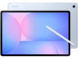 Търсени и На фокус таблети: Samsung Galaxy Tab S10 FE+ LTE 128GB DE blue таблети в секция На фокус - Samsung Galaxy Tab S10 FE+ LTE 128GB DE blue