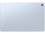 Samsung Galaxy Tab S10 FE+ LTE 128GB DE blue снимка №5