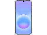 Samsung Galaxy A57 Awesome Icyblue 5G 8GB RAM 128GB EU снимка №3