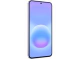 Samsung Galaxy A57 Awesome Lilac 5G 8GB RAM 128GB EU снимка №2