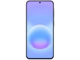 Samsung Galaxy A57 Awesome Lilac 5G 8GB RAM 128GB EU снимка №3