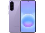 Описание и цена на мобилни телефони Samsung Galaxy A57 Awesome Lilac 5G 8GB RAM 256GB EU