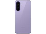 Samsung Galaxy A57 Awesome Lilac 5G 8GB RAM 256GB EU снимка №4