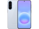 Описание и цена на мобилни телефони Samsung Galaxy A57 Awesome Icyblue 5G 8GB 256GB EU