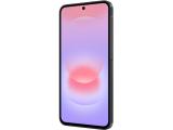 Samsung Galaxy A37 5G 6GB RAM 128GB EU Awesome Charcoal снимка №4
