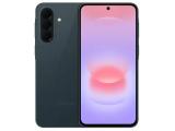 Описание и цена на мобилни телефони Samsung Galaxy A37 5G 6GB RAM 128GB EU Awesome Graygreen