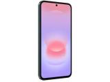 Samsung Galaxy A37 5G 6GB RAM 128GB EU Awesome Graygreen снимка №2
