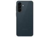 Samsung Galaxy A37 5G 6GB RAM 128GB EU Awesome Graygreen снимка №5